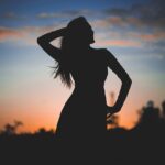 woman, silhouette, sunset-5585332.jpg
